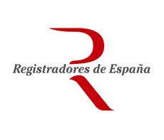 Notaría José Gregorio Juncos Martínez Registradores de España